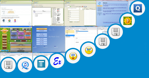 Software collection for Logo Challenge Hd Answers Question 58