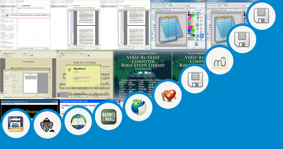 Software collection for What Is Love In Malayalam Pdf