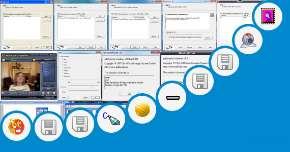 Software Collection For Drawing Of Save Water Software Collection For Drawing Of Save Water