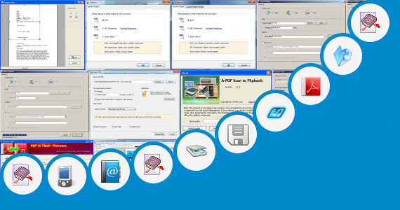 Software collection for Php Code Book Pdf Flip