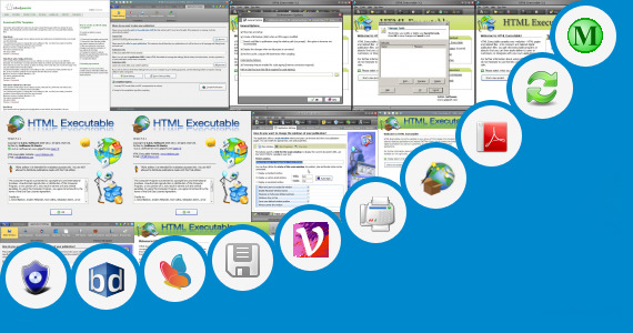 Software collection for Java Learning Book In Urdu Pdf