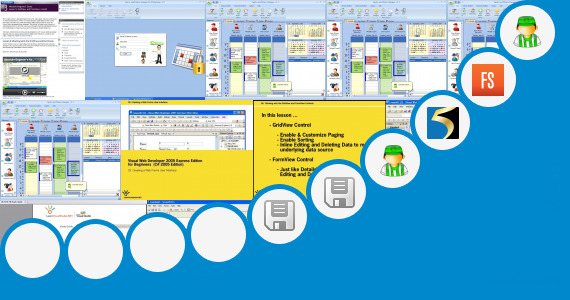 Software collection for Tally Exercise With Solutions Pdf