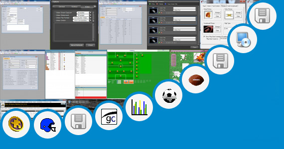 Software collection for Game Real Football Manager Untuk Hp