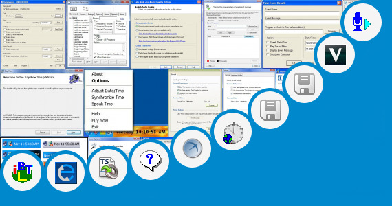 Software collection for Real Speak Sangeeta Voices Software For Pc