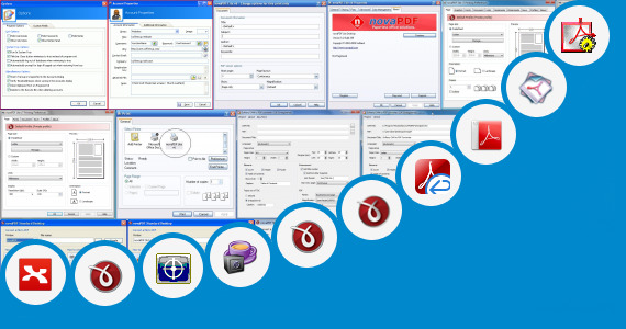 Software collection for Share Market Knowledge In Marathi Pdf