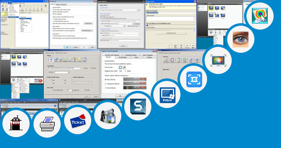 Software collection for Screen Printing Tutorial In Tamil