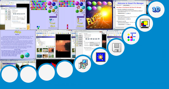 Software Collection For Gambar Key Motion Anime Software Collection For Gambar Key Motion Anime