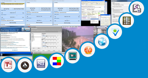 Software collection for Learn English In Gujarati Mp3