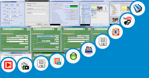 Software collection for Uc Browser Mini Apps In Vxp Format