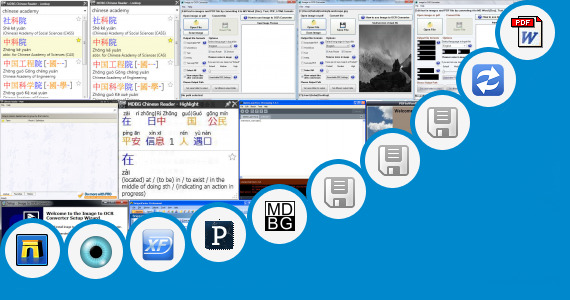 Software collection for Learn C Language In Telugu Pdf Dwnld