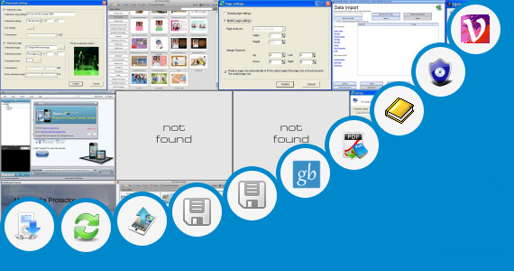 Software collection for Computer Learning In Hindi Books Pdf