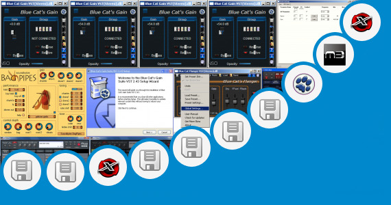 Image Result For Free Vst Plugins For Nuendo Image Result For Free Vst Plugins For Nuendo