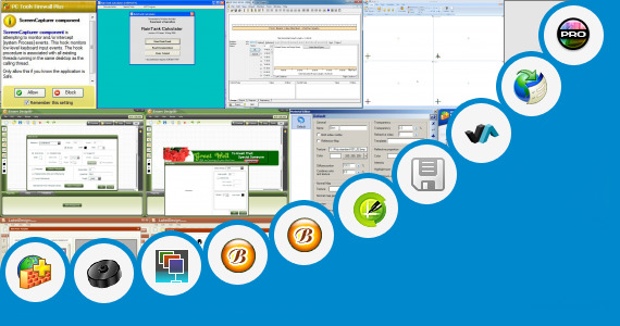Roof Design Tool BC Calc WebStart and 89 more