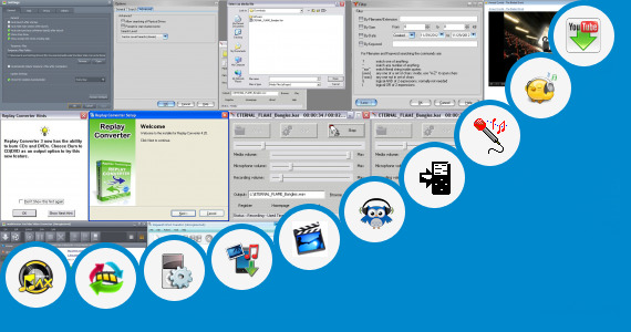 Software collection for Tamilmp4 Video Song Small Mb