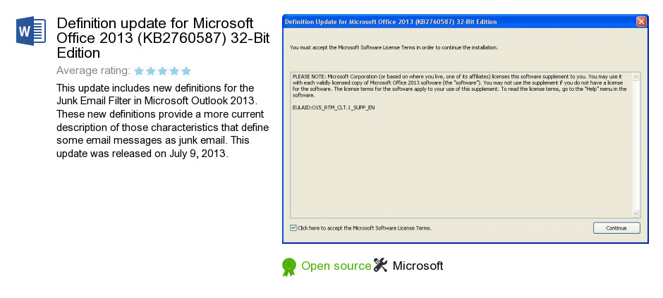 Update history for Office | Microsoft Docs update microsoft office 2013