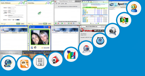 Naviexpert Rapidshare Download Free Crack Serial Keygen