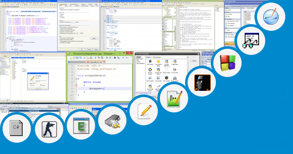 Software collection for Auto Like Fb Bot Source Code