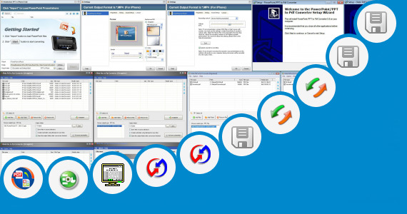 Software collection for Surveying And Advanced Surveying Ppt