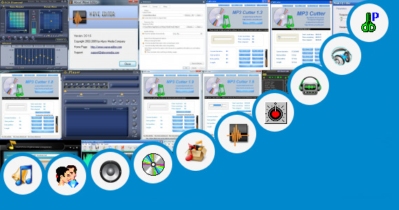 Software collection for Tamil Cut Songs For Trible Effect Format Free