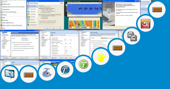 English myanmar typing