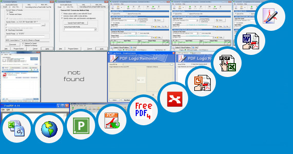Software collection for Open Mind 1 Workbook Pdf