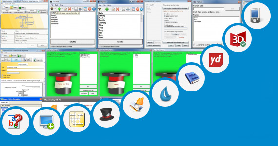 Software collection for Kids Box 2 Pdf Student Book
