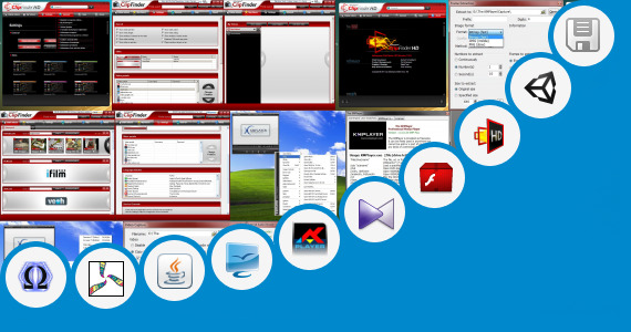 Roblox Launcher Plugin Chrome Download