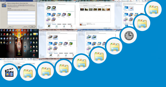 Themes For Windows 7 Filehippo | filehippo computer themes syue mountain theme pack and Themes For Windows 7 Filehippo | filehippo computer themes syue mountain theme pack and