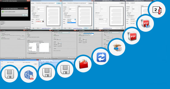 Software collection for Arabic With Malayalam Pdf