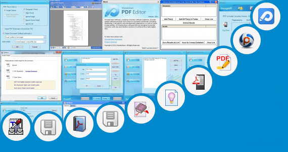 Software collection for Html Note In Hindi Pdf