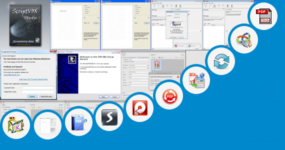 Software collection for Mystery Stories Pdf In 200 Words