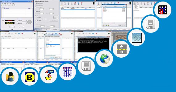 Java Pattern Lock Free Download | lock pattern generator free pre lg texture maker and 9 more Java Pattern Lock Free Download | lock pattern generator free pre lg texture maker and 9 more