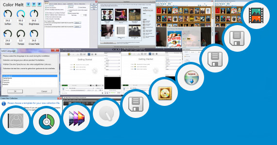 Software Collection For X Art Video Collection Software Collection For X Art Video Collection