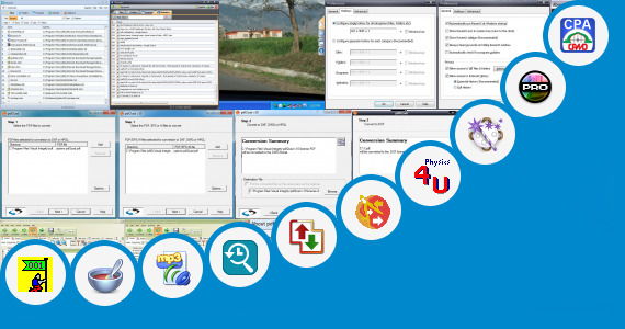 Software collection for Igi 3 The Plan Pc Save Files