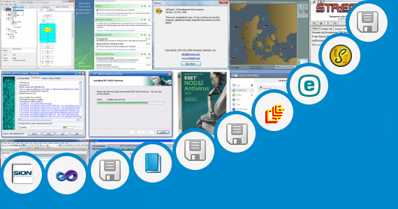 Software collection for Nestorjava Free Full Version Free Java