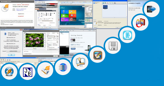 Software collection for Free Computer Auto Cad Books In Urdu