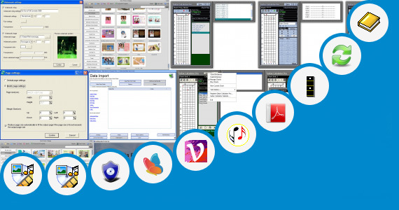 Software collection for Guitar Learning Books Gujarati Pdf