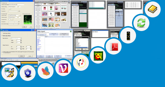 Software collection for Guitar Learning Books In Bangla Pdf Free