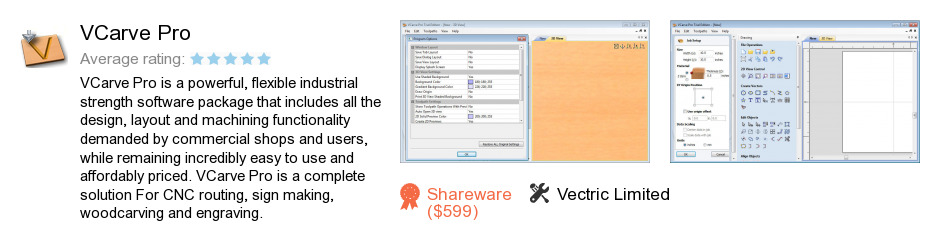 vcarve pro v10 torrent