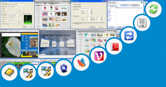 Software collection for Marathi Learning Book In Hindi Pdf