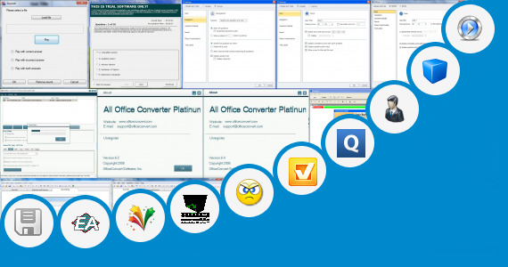 Software collection for Psc Question And Answer In Amr Format