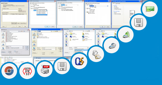 Software collection for Spreadtrum Drivers For 7 X64