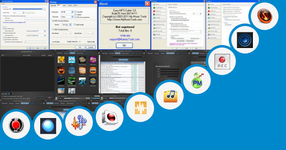 free download call recorder for java