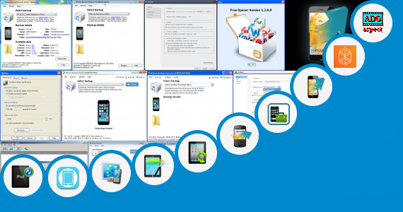 Software collection for Aplikasi Photo Sms Format Java