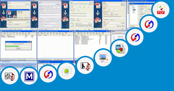 hwk support suite latest version free download