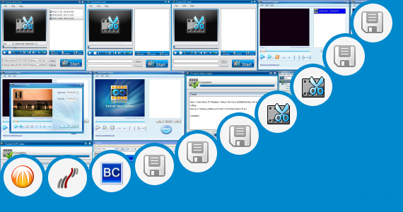 Longbow converter free download The Longbow Converter + Crack Keygen/Serial Date added: Jan ScreenShot. Copy Download Link (paste this to your browser).