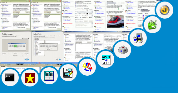 engineering mathematics croft pdf torrent