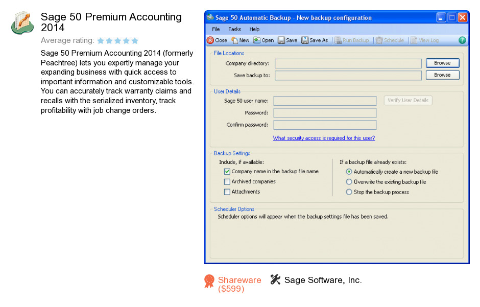 Sage 50 accounting 2014 keygen free