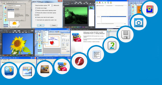 Software collection for Wedding Design Psd Files Free Kerala