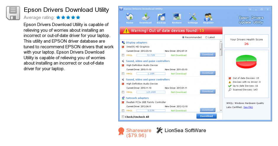 Fujitsu Siemens Amilo Pro V3515 Audio Driver For Windows Xp